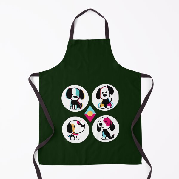 Item preview, The Snoopy Movie designed and sold by sherrona.