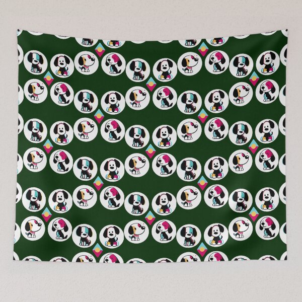 Item preview, The Snoopy Movie designed and sold by sherrona.