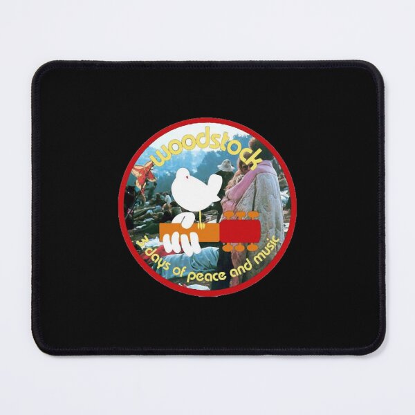 Item preview, woodstock designed and sold by sherrona.