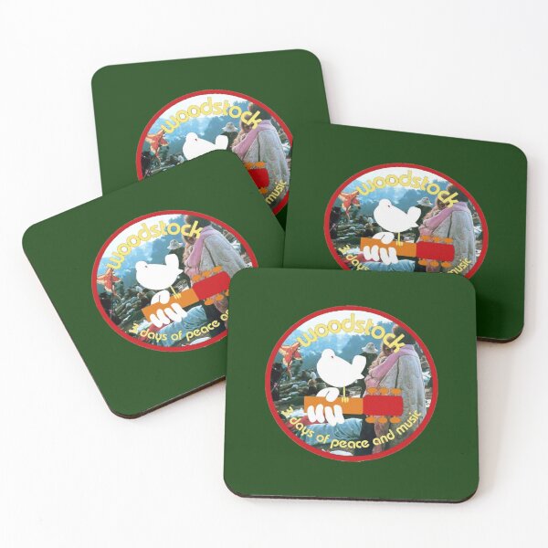 Item preview, woodstock  designed and sold by sherrona.