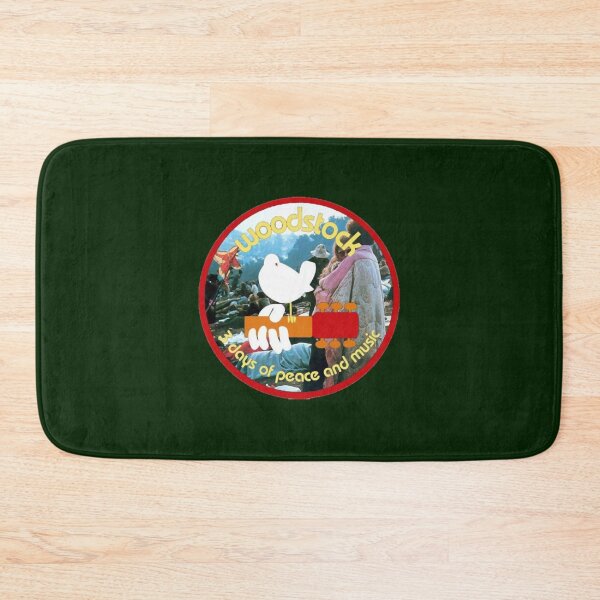 Item preview, woodstock  designed and sold by sherrona.