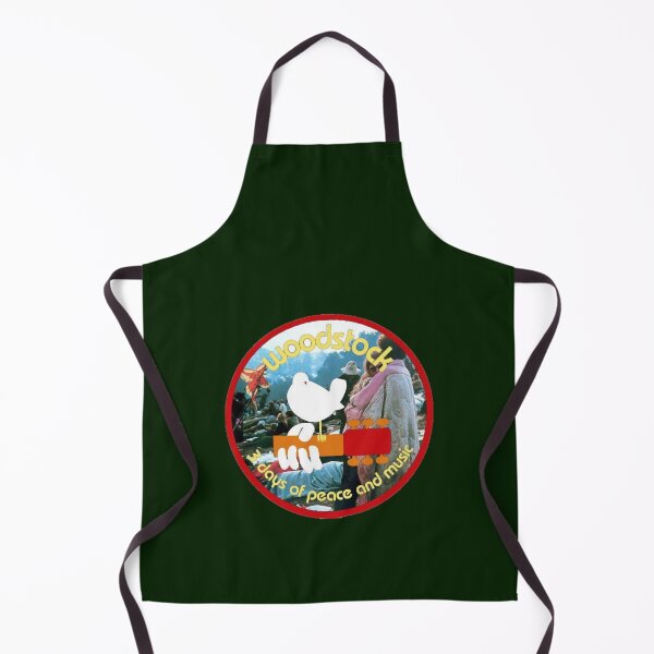 Item preview, woodstock  designed and sold by sherrona.