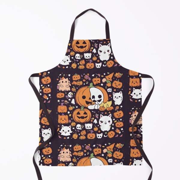 Item preview, happy halloween designed and sold by TFrequencyStore.
