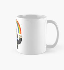 ~ MORD ~ Tasse