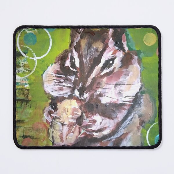 Item preview, Chippy designed and sold by Gypsy Star.