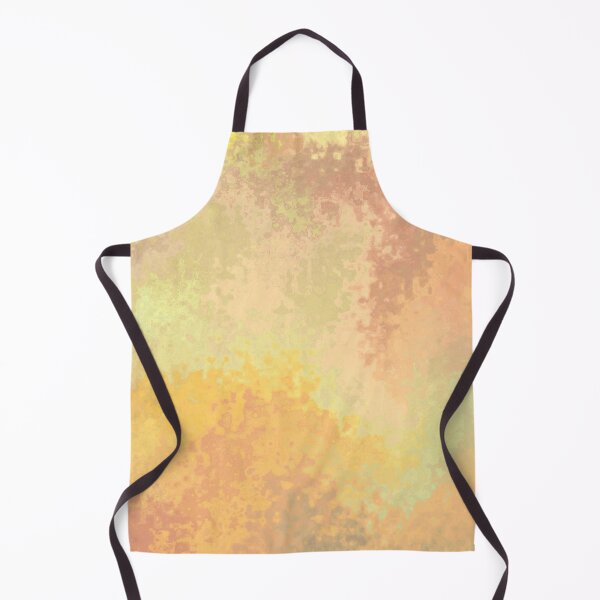 Item preview, Abstraction designed and sold by LansingOLeary.