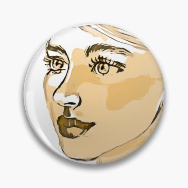 Item preview, I Need 12 Million Dollars and a Donut designed and sold by gleefulme.