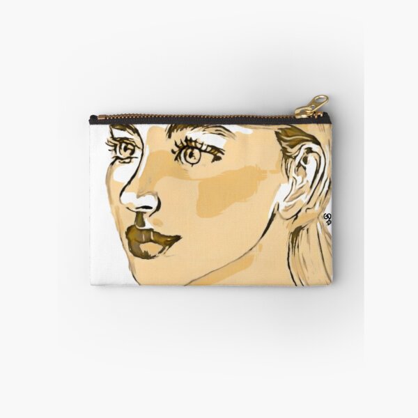 Item preview, I Need 12 Million Dollars and a Donut designed and sold by gleefulme.