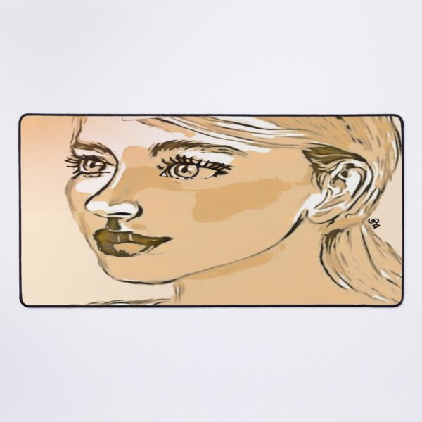 Item preview, I Need 12 Million Dollars and a Donut designed and sold by gleefulme.