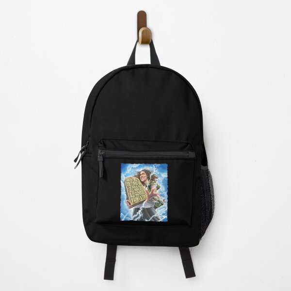 Item preview, WEIRD AL YANKOVIC designed and sold by jikambokol.