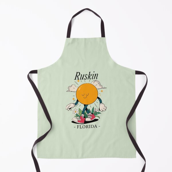 Item preview, Ruskin designed and sold by nona003.