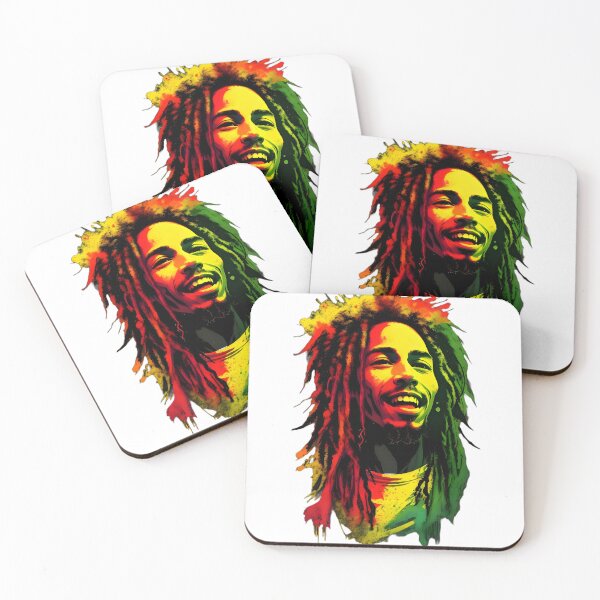 Item preview, Bob Marley designed and sold by Printables1970.