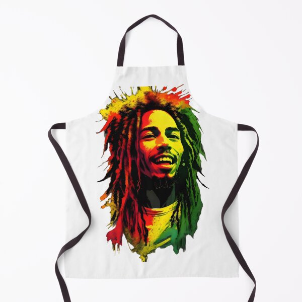 Item preview, Bob Marley designed and sold by Printables1970.
