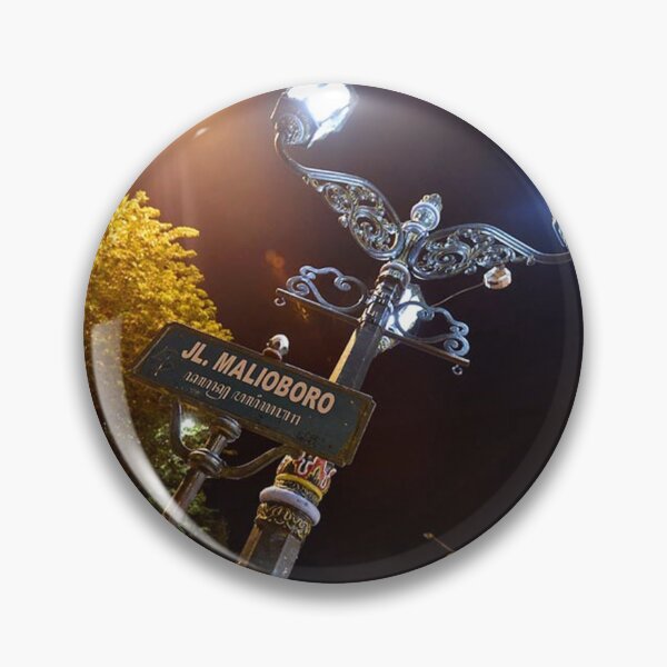 Item preview, lewis hamilton designed and sold by ekasamson299.