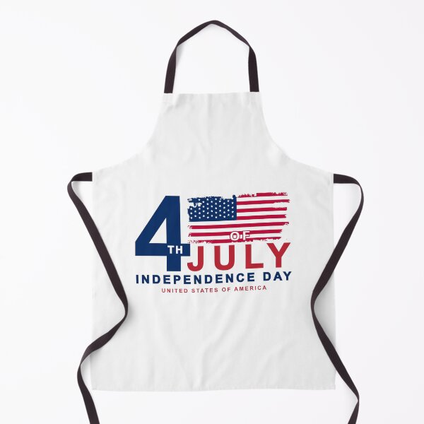 Item preview, Independence Day, Fourth of July, 1776 designed and sold by quanlh.