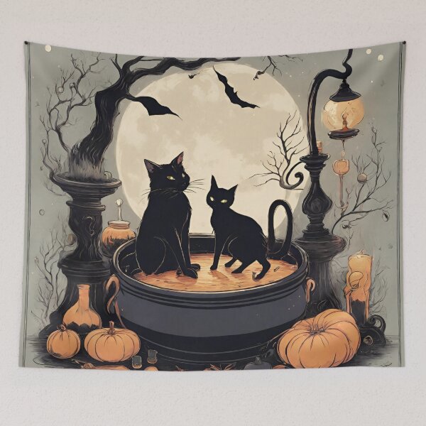 Item preview, Enchanted Alchemy designed and sold by cozycozyart.