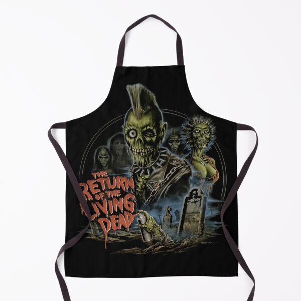 Item preview, Living dead designed and sold by NationGraphix.