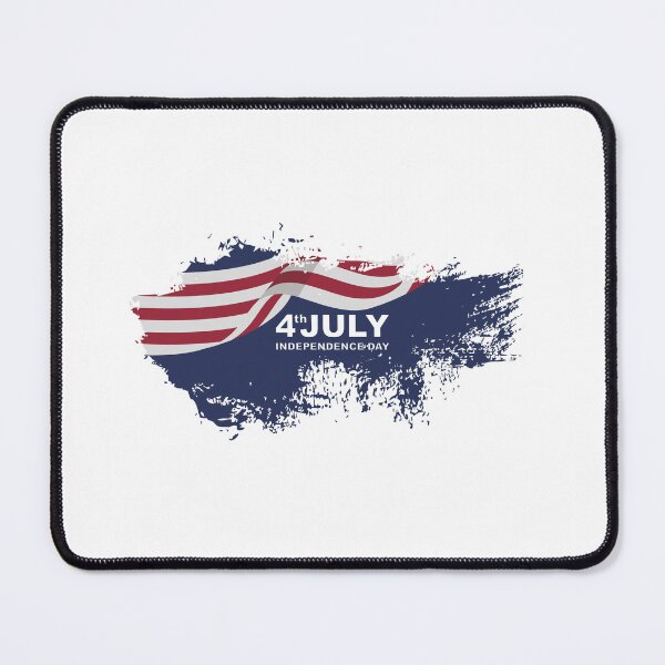 Item preview, Independence Day, Fourth of July, 1776 designed and sold by quanlh.