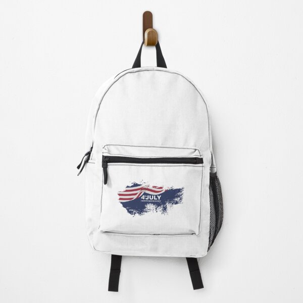 Item preview, Independence Day, Fourth of July, 1776 designed and sold by quanlh.
