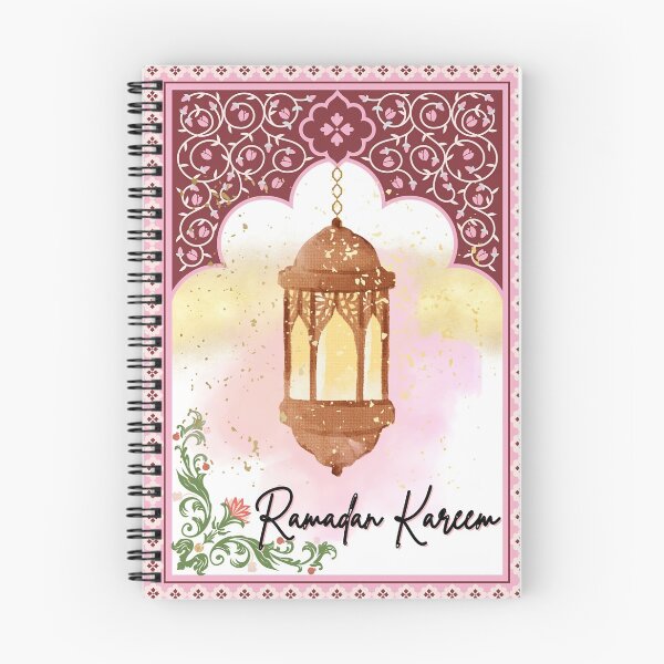 Item preview, Ramadan lantern  designed and sold by Blue-Gardenia.