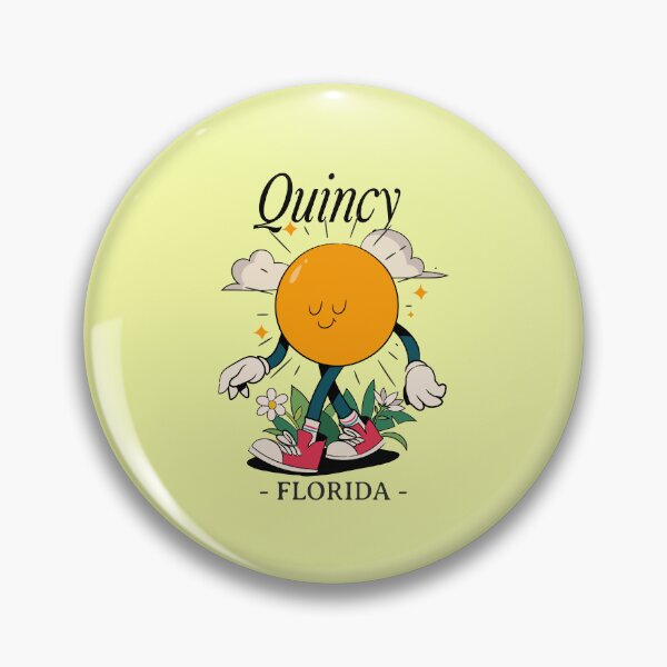 Item preview, Quincy designed and sold by nona003.