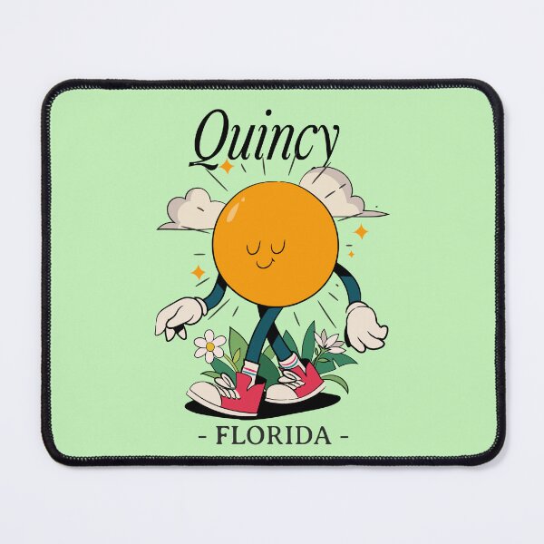 Item preview, Quincy designed and sold by nona003.