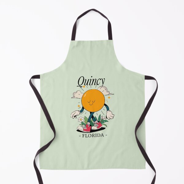 Item preview, Quincy designed and sold by nona003.