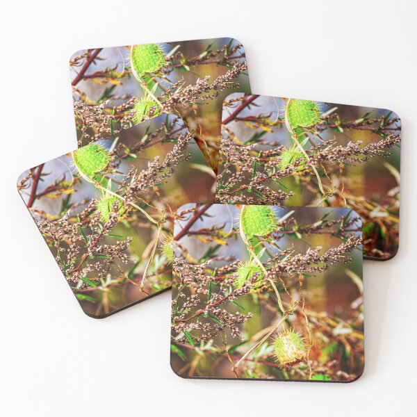 Item preview, Autumn weeds tapestry, Canada designed and sold by Travelways.