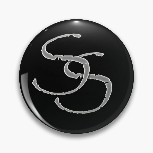 Item preview, SS (Standard) Shaving Susie Logo designed and sold by ShavingSusie.