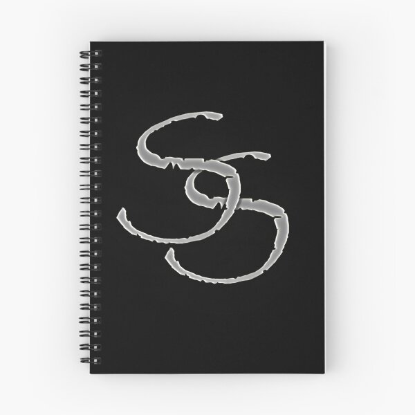 Item preview, SS (Standard) Shaving Susie Logo designed and sold by ShavingSusie.