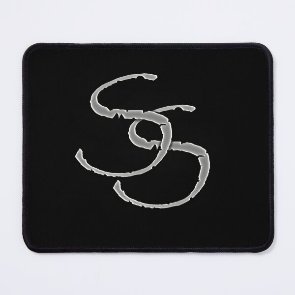 Item preview, SS (Standard) Shaving Susie Logo designed and sold by ShavingSusie.