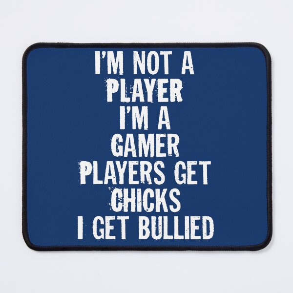 Item preview, Funny Gamer Shirt designed and sold by GreenGuyTees.