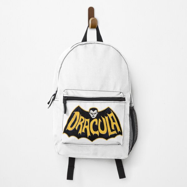 Item preview, Classic Dracula designed and sold by NationGraphix.