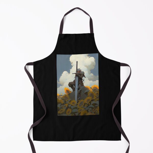 Item preview, after battle designed and sold by ururuty.
