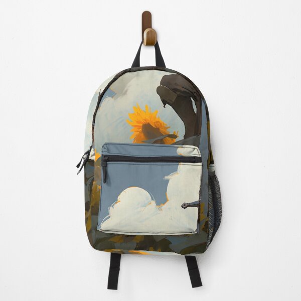 Item preview, after battle designed and sold by ururuty.