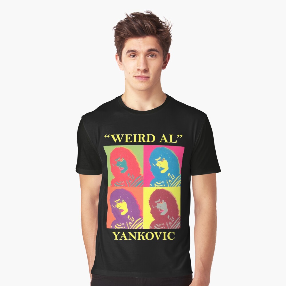 Item preview, Graphic T-Shirt designed and sold by pangafre1.