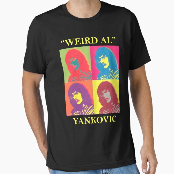 Essential T-Shirt