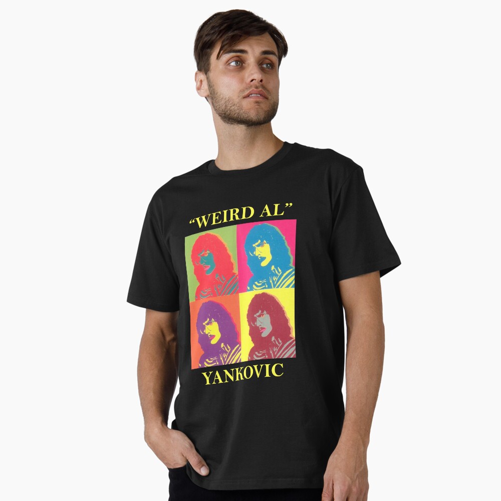 Item preview, Premium T-Shirt designed and sold by pangafre1.