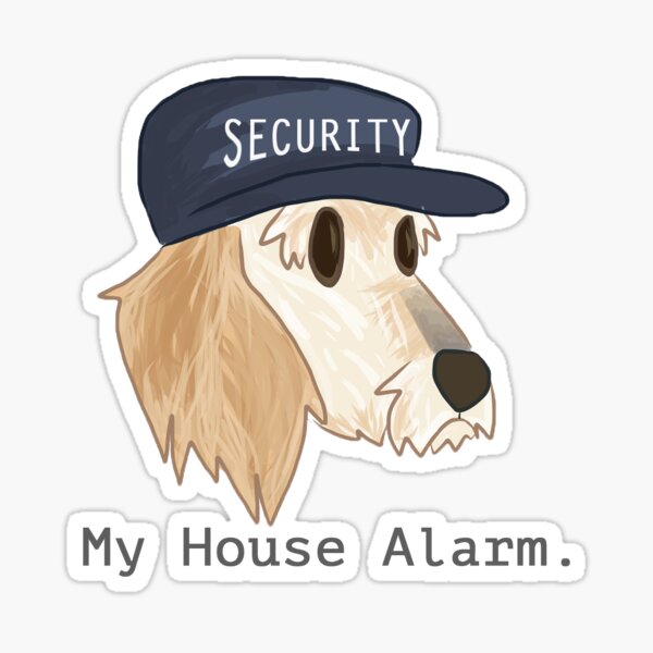 Doghumor Gifts & Merchandise Redbubble