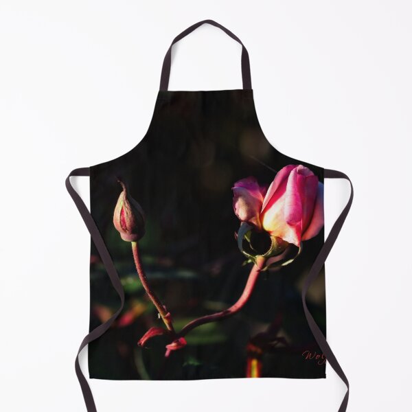 Item preview, Macros (22) designed and sold by Wolf Sverak Photography.