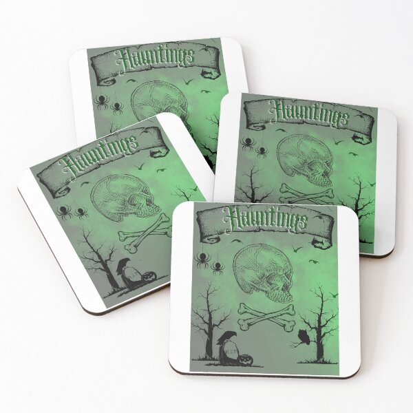 Item preview, Hauntings Gothic Look designed and sold by njokindegwa.