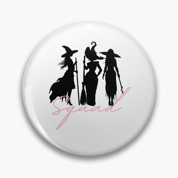 Item preview, Squad designed and sold by JT Digital.
