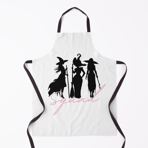 Item preview, Squad designed and sold by JT Digital.