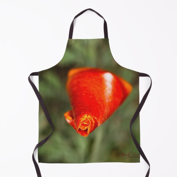 Item preview, Macros (18) designed and sold by Wolf Sverak Photography.
