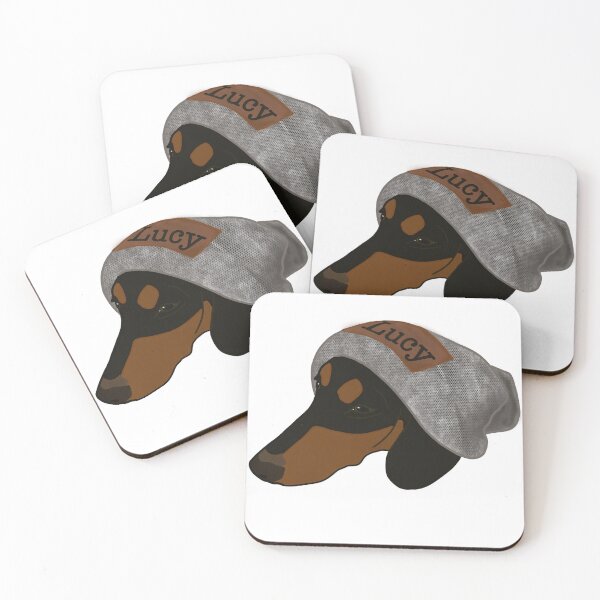Item preview, Beanie Baby designed and sold by AgentShiroArt.