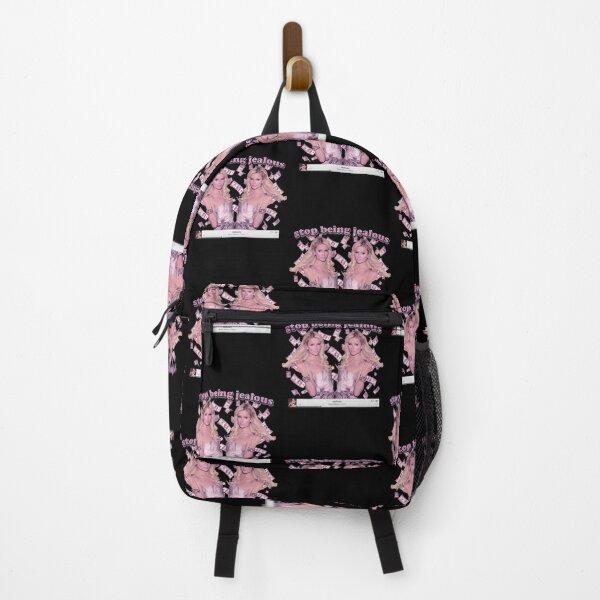 Y2k Backpacks for Sale | Redbubble