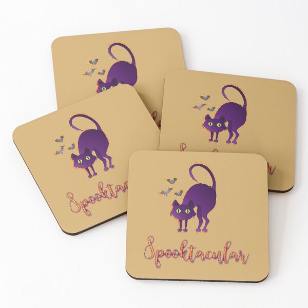 Item preview, Spooktacular designed and sold by calliew1217.