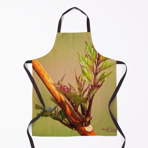Item preview, Macros (16) designed and sold by Wolf Sverak Photography.