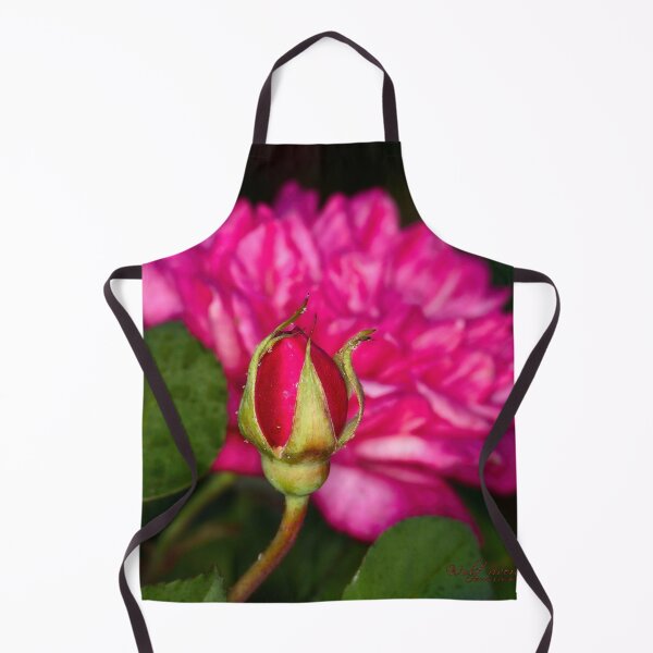 Item preview, Macros (15) designed and sold by Wolf Sverak Photography.