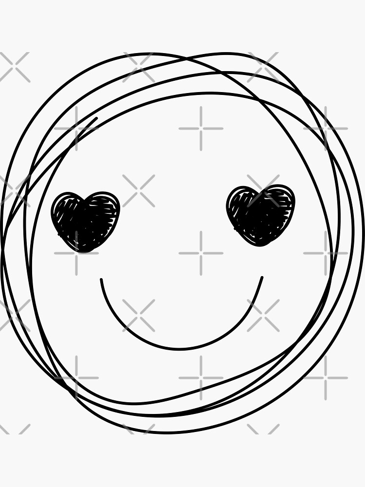 240+ Drawing Of The Smiley Face With Tongue Hanging Out Stock  Illustrations, Royalty-Free Vector Graphics & Clip Art - iStock